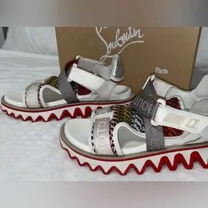Christian Louboutin | Shoes | Mens Christian Louboutin 